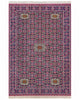 Tappeto Bukhara  300x200cm