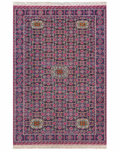 Tappeto Bukhara  300x200cm