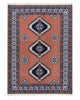 Tappeto Ardebil 192x140cm