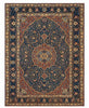 Tappeto Khoi 385x283cm