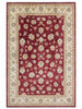 Ziegler rug 298x207cm