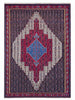 Sannhe Rug 300x200cm 