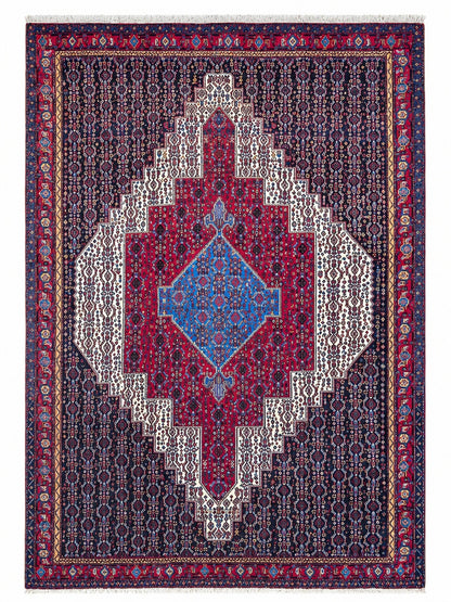 Sannhe Rug 300x200cm 