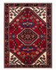 Hamedan rug 220x155cm
