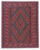 Kilim sumakh 190x156cm
