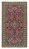 Tappeto Ardebil 284x167cm