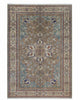 Turkish carpet 216x150cm