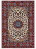 Tappeto Abade  241x135cm