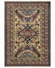 Shirvan carpet 159x120cm