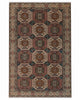 Tappeto Geomdrico  295x192cm