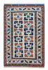 Cucazo Rug 135x95cm