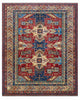 Tappeto kazak  247x215cm