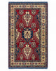 Kazakh carpet 173x120cm