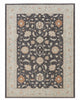 Ziegler Rug 235x168cm