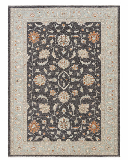 Ziegler Rug 235x168cm