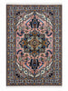 Tappeto Ardabil 187x136cm