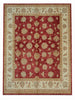 Farahan Rug 298x255cm
