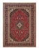 Tappeto Kashan 402x297cm