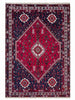 Tappeto Shiraz 310x215cm