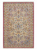 Tappeto Persiano Isfahan najafabad 230x141cm