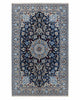 Nain 9-ply rug 191x120cm