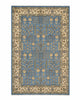 Ziegler rug 188x123cm