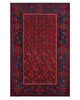 Tappeto sennh  214x132cm