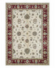 Ziegler rug 175x127cm