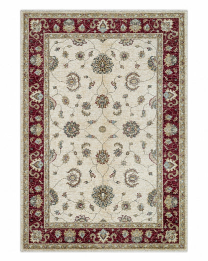 Ziegler rug 175x127cm
