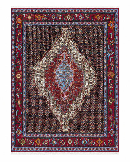 Senehe Rug 176x128cm