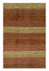 Modern Rug 297x196cm