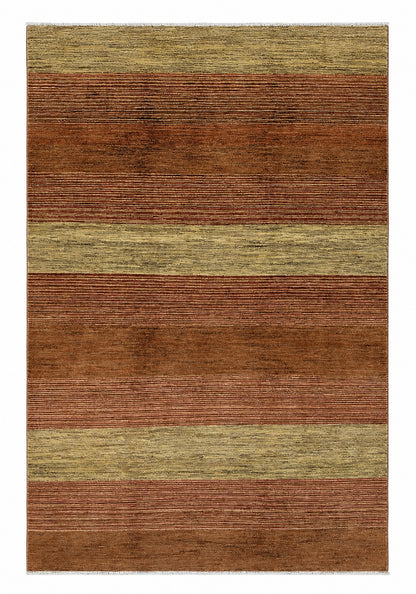 Modern Rug 297x196cm