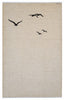 Modern Rug 305x201cm