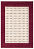 Modern Rug 278x197cm