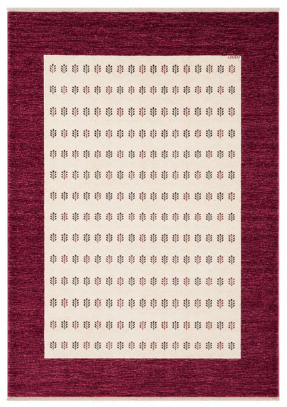 Modern Rug 278x197cm