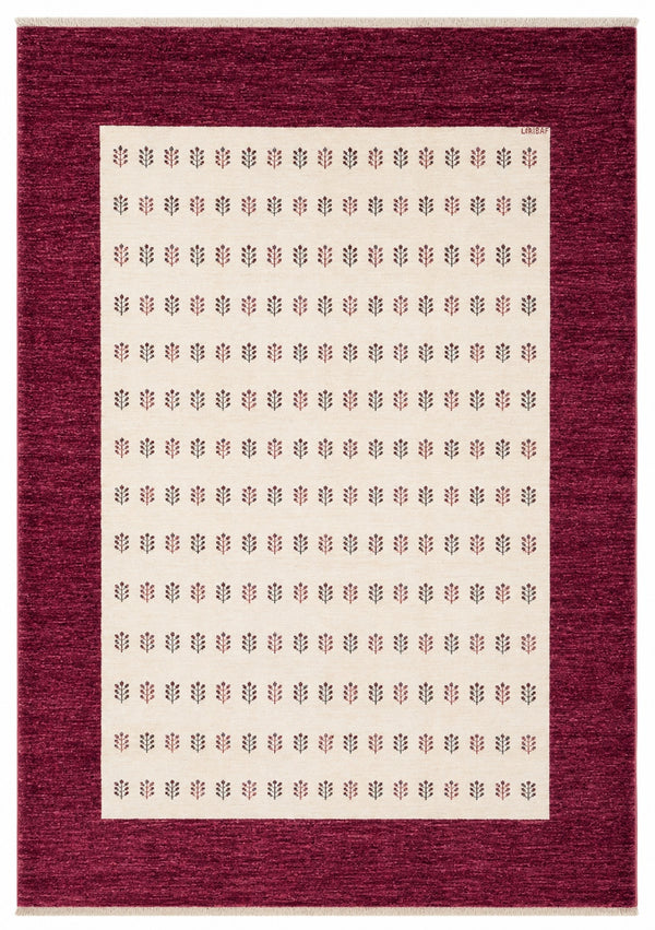 Modern Rug 278x197cm