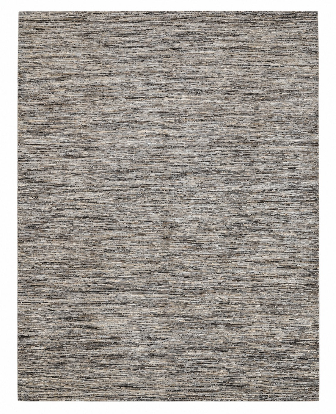 Modern Rug 302x244cm