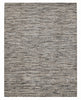 Modern Rug 302x244cm