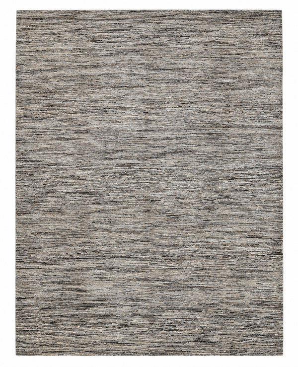Modern Rug 302x244cm