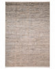 Modern rug 357x273cm