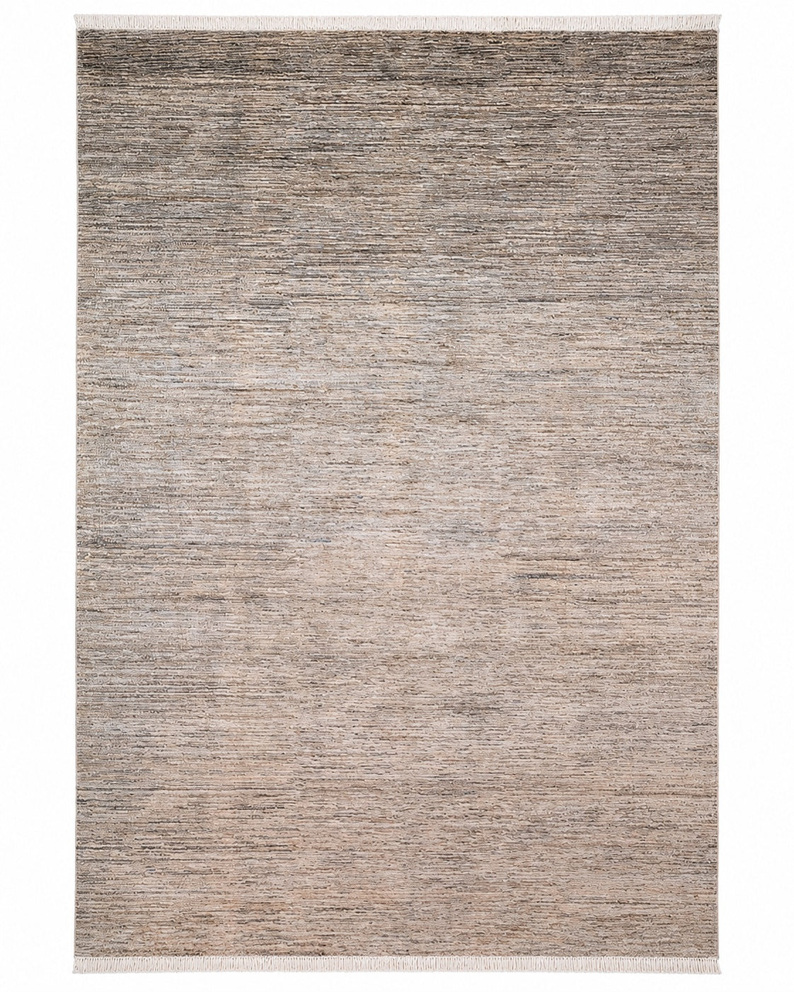 Modern rug 357x273cm