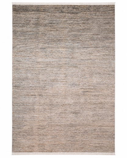 Modern rug 357x273cm