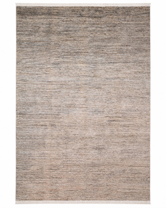 Modern rug 357x273cm