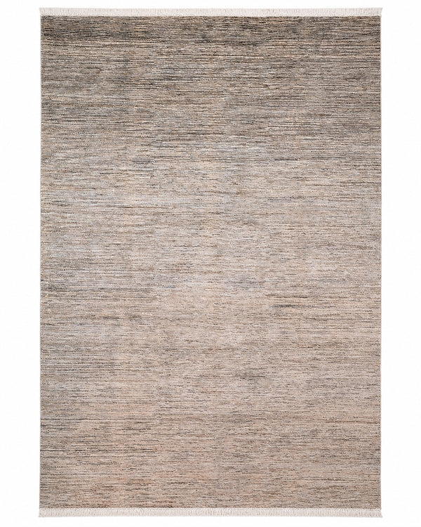 Modern rug 357x273cm