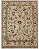 Ziegler Farahan carpet 200x153cm