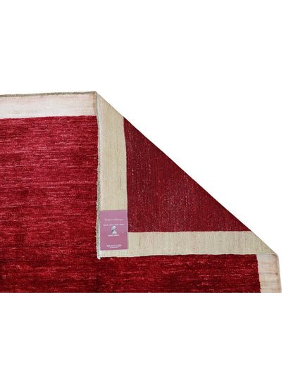 TAppeto Moderno  255x208cm