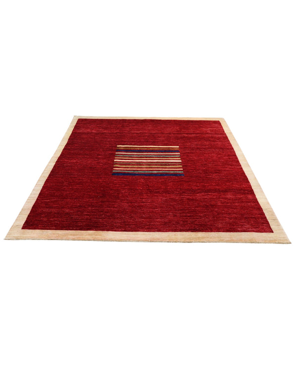 TAppeto Moderno  255x208cm