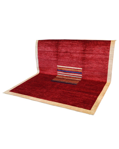 TAppeto Moderno  255x208cm