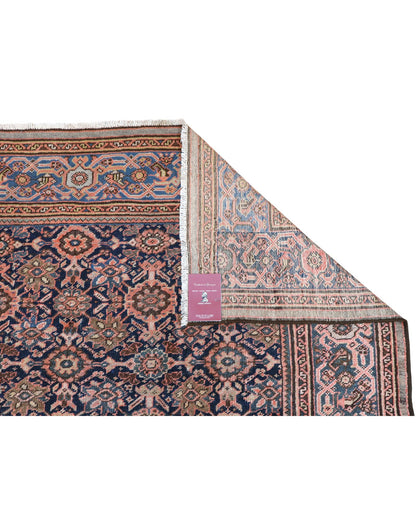 Tappeto Malayer Antico  233x207cm