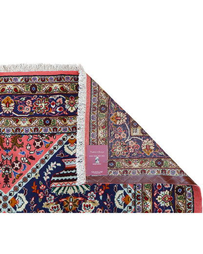 Tappeto Lilian   205x212cm